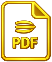 PDF
