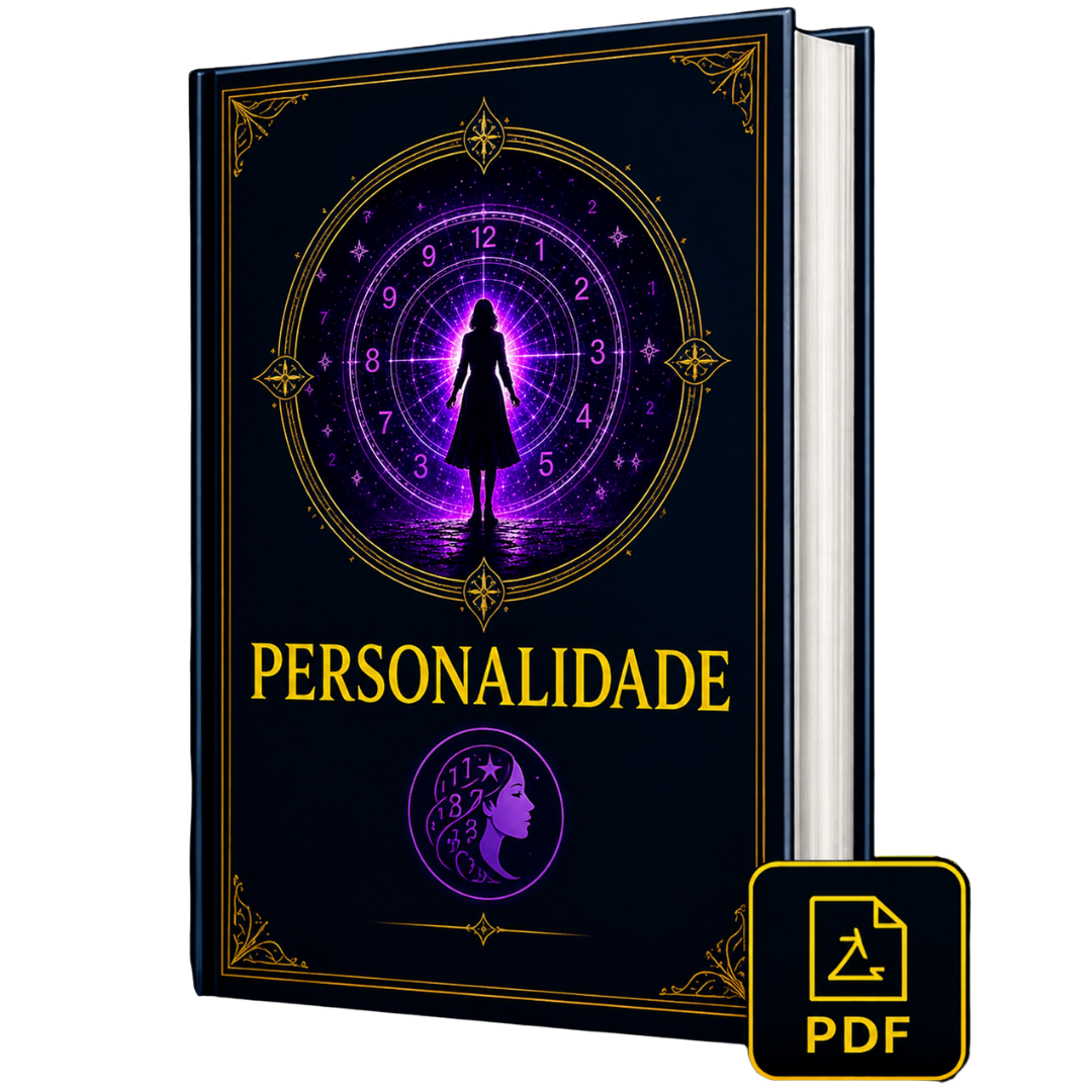Relatório em PDF