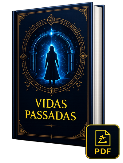 Relatório em PDF